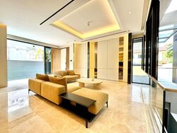 Dunearn Road (D11), Semi-Detached #499665561